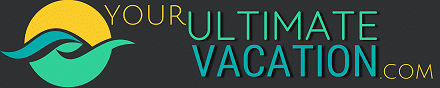JD Ultimate Vacation